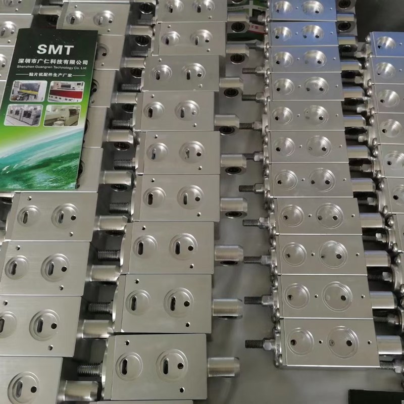 MSR 25气缸MLDV25-20-XM4-yA A10467S0052AA N401ML-H3现货