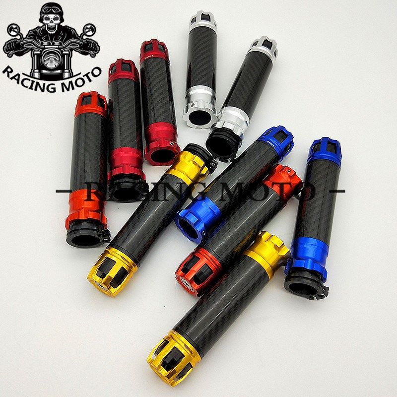 比亚乔Liberty150手把套Tsyphoon125配件Fly150改装Medley油门握,摩托车/装备/配件,手把套,淘宝优惠券,粉丝福利购,淘宝优惠卷