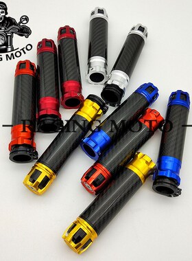 比亚乔Liberty150手把套Tsyphoon125配件Fly150改装Medley油门握