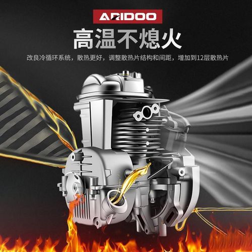 割草机多功能背h负式除草机农用汽油收割神器小型家用开荒松土打