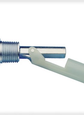 美国 Gems捷迈 LS-7-164870 单点侧装式浮子浮球液位开Z关 传感器