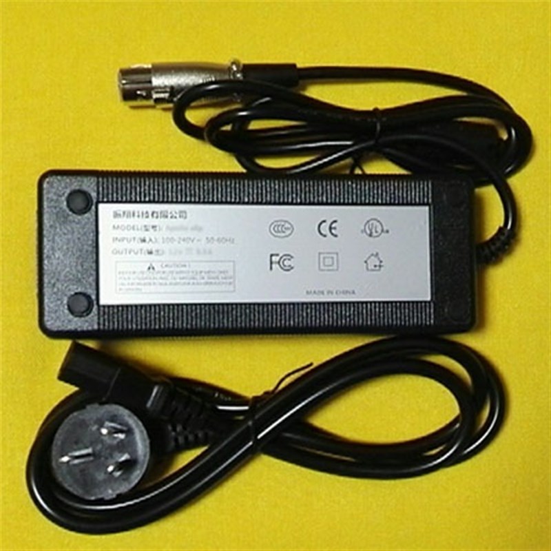 适用于索尼Sony LMD-2s735MDLMD-2435MD 显示器电源适配器