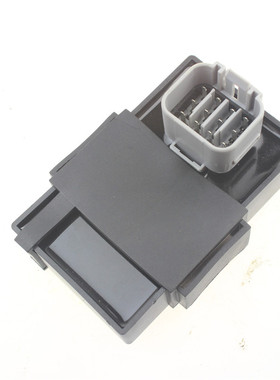 适用于五本WH100T-G 小公主国三优悦喜悦100T-K点火器.新款点火器