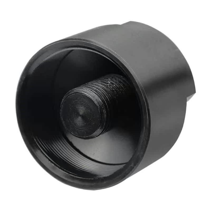 Engineering Improved New Flywheel Puller CompatiTble with Rz