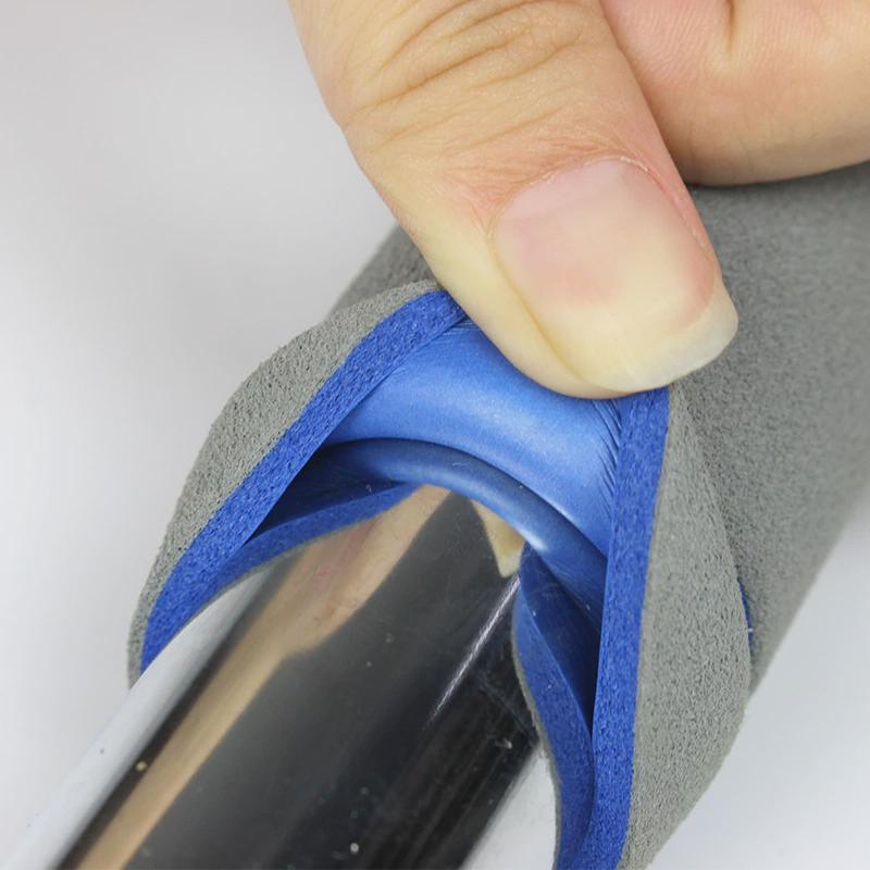 免打孔门上单杠引体向上器家用A健身器材室内门框家庭单扛多功能