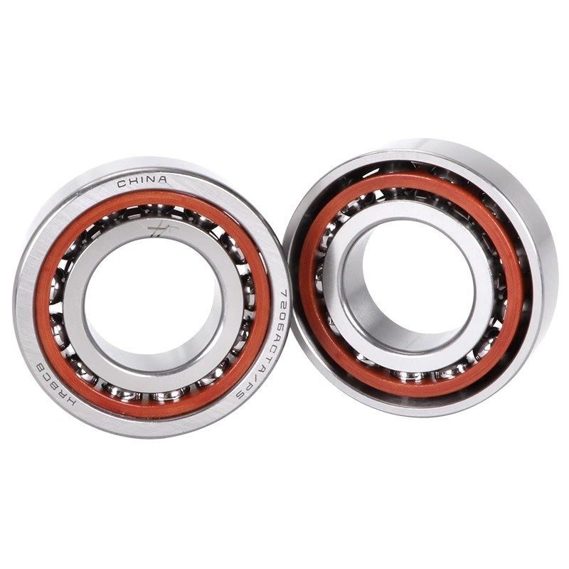 HRB哈尔滨角接触球配对轴承7012 C wAC ACTA/P5DBB DBA TBTB/P4DB,标准件/零部件/工业耗材,其他五金件,淘宝优惠券,粉丝福利购,淘宝优惠卷