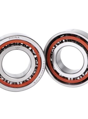 HRB哈尔滨角接触球配对轴承7012 C wAC ACTA/P5DBB DBA TBTB/P4DB