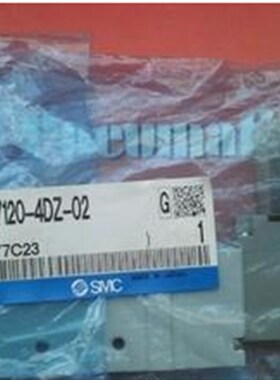 SY7120-4DZ-02,SY5220-5LZD-C8,SY5320-5LZLD-01,SY5120-5LZD-C8