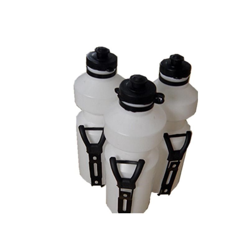 仿威图机柜空调接水瓶 电气柜空调配电箱K空调plc机柜空调集水瓶,生活电器,空调扇/冷风扇/冷风机,淘宝优惠券,粉丝福利购,淘宝优惠卷