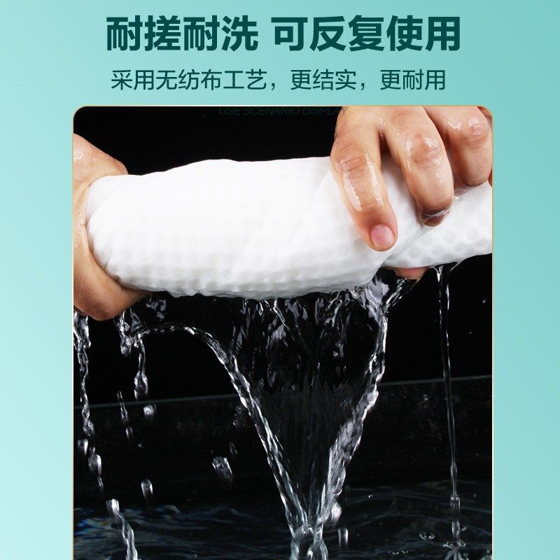 鱼缸过滤棉d加厚高密度净水神器过滤器材料生化魔毯养鱼专用蜂巢,宠物/宠物食品及用品,过滤设备,淘宝优惠券,粉丝福利购,淘宝优惠卷