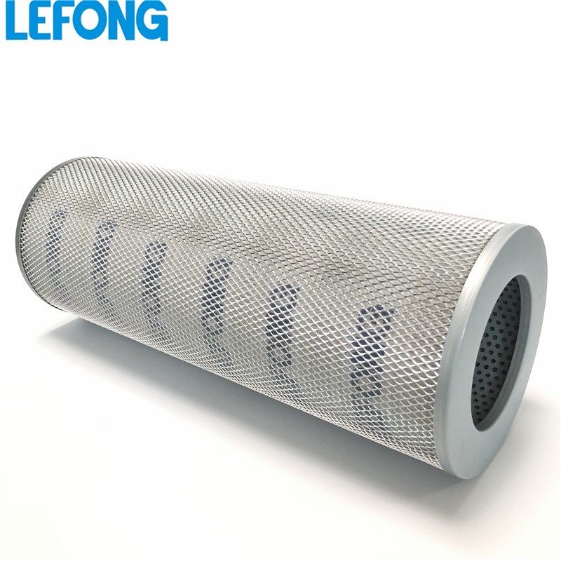 适配小松装d载机WA500-6 WA500-7液压滤芯滤芯 进油滤芯回油滤芯,五金/工具,发电机组零部件,淘宝优惠券,粉丝福利购,淘宝优惠卷