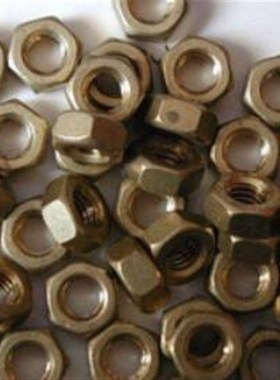 不锈钢压力表缓冲管(弯管)MU20*1.5