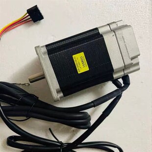 兄弟舒普特国产430D套结机配件步进电机马达 xWyz轴电机马达