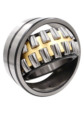 调心滚子轴承21324 21326 21328 21330 21332 21334 CC CA .K/W33