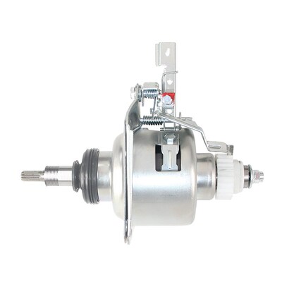 适用小天鹅洗衣机减速离合器总成TB100V60WFD TB100VT818WDCLY配