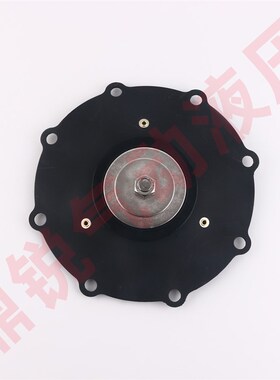 SCXE353.06i0 3寸电磁脉冲阀淹没式除尘阀C113928 R143296 R14329