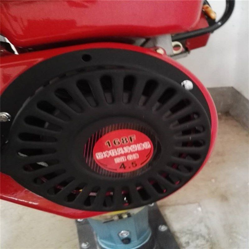 供应TYCHf-110C型柴油冲击夯 夯实机 源头工厂实惠耐用操作简单,农机/农具/农膜,林业机械,淘宝优惠券,粉丝福利购,淘宝优惠卷