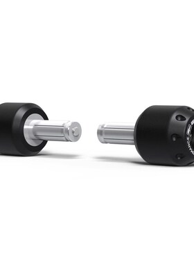 适用 杜卡迪 鸰速 939o 950 S 2017-2023年 改装车把堵头平衡端子