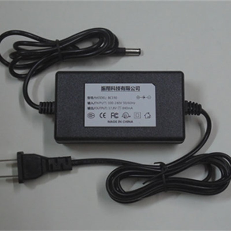 羚羊Antelope Arturia keylab49/61I/88 mkii控制器通用电源适配