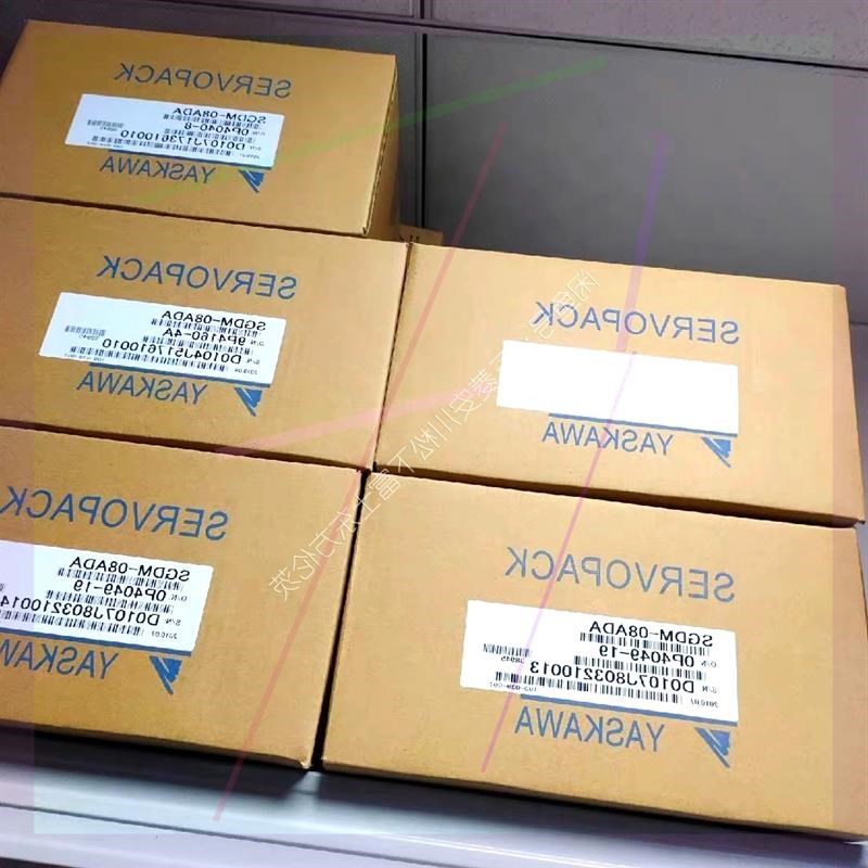 讨价还价:R88MF-K05030H
