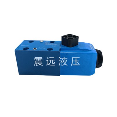 KCG-3-250D-Z-M-U-H1-u10液压阀KCG-3-250D-Z-M-U-HL1-10溢流阀