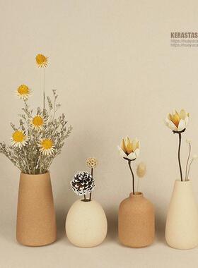 软装饰品摆件家居饰品电视柜子y橱柜玄关客厅入户进门口房间装饰