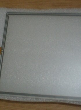 NT31-ST122B触摸板批售   斯美特GD17-BNST1A-CO的触摸面板