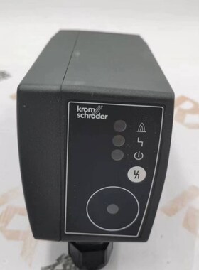 德国KROM霍科德火焰检测器  FUVC1 L1G1A 现货