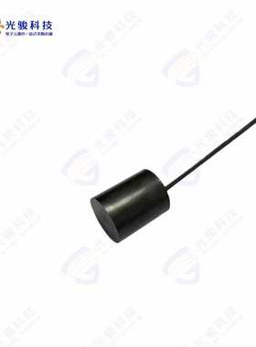 H2KA200KD1CD00《A200D 200 KHZ AIR TRANSSDUCER; MA》