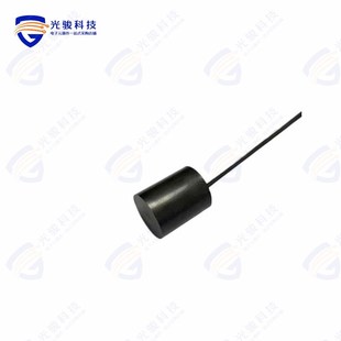 KHZ 200 AIR TRANSSDUCER; H2KA200KD1CD00 A200D