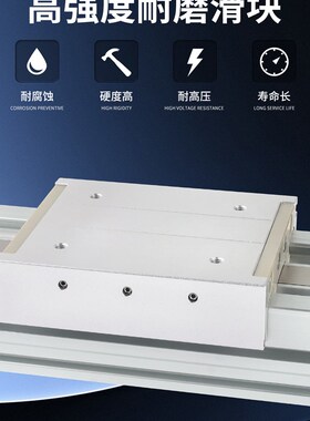 SMC型无杆气缸MY1jM40G机械式16-20-25-32-50-63-400X500X1000-L-