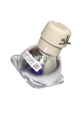 适用理光PJ X2179/PJ KW3680/zPJ KW3660/S2660/S2670投影仪灯泡