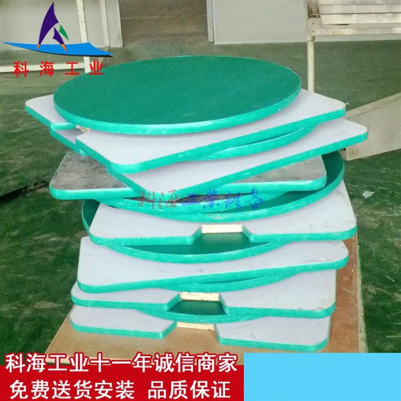 定 制双b层旋转工KH-GZB板工线厂倍速链生产工装板装总装线家设备