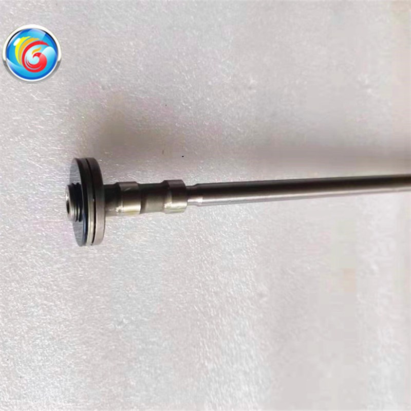 适用BMWBMW G310IGS 机?离合器推杆