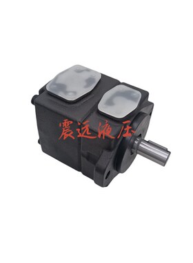 PV2R2-59-Fk-RAA-41叶片泵PV2R1-25-F-RAA-43液压油压泵