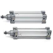 030 065 035 045 康茂胜CAMOZfZI气缸16N2A12A020 060 040 055