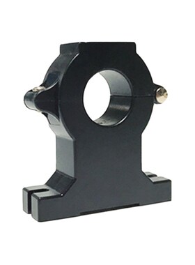 安科瑞直销开口式霍尔传感器AHKC-EKA AHKC-EKAA AHWKC-EKDA