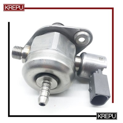 适用于奥迪大众高尔i夫捷达高压油泵 06H127025N 021J 06H109022L