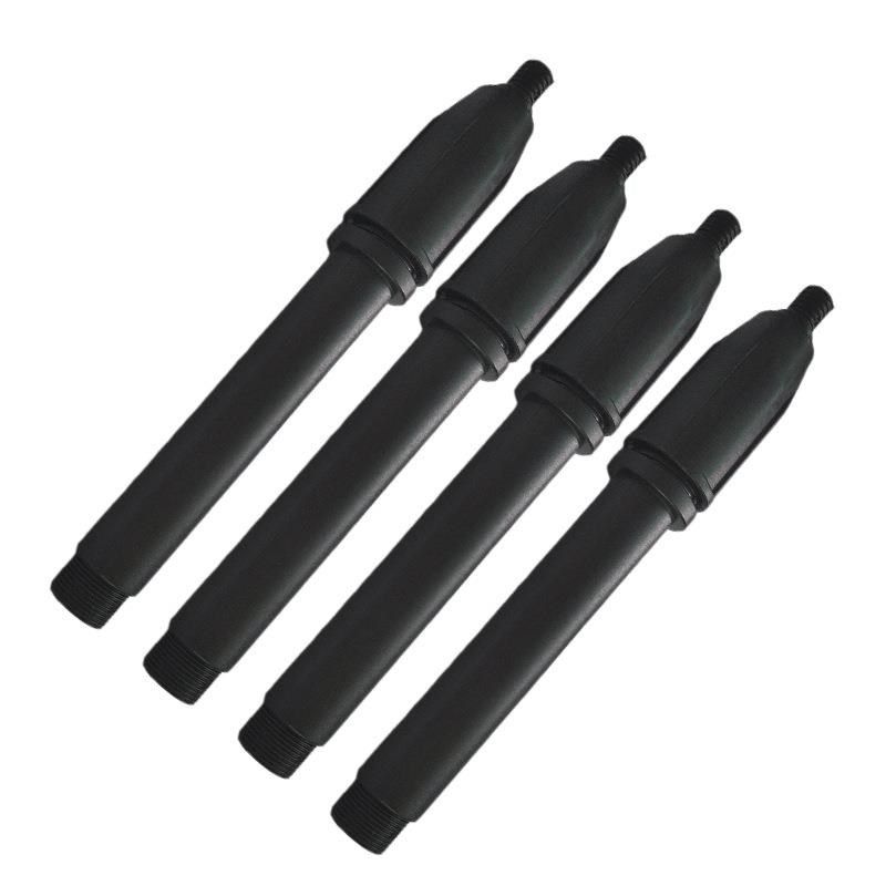 小批量定 制f免开模加工abs塑料模具来 图制作家电外壳电子电器外,标准件/零部件/工业耗材,其他磨具,淘宝优惠券,粉丝福利购,淘宝优惠卷