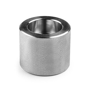 8020k承插焊变径管箍