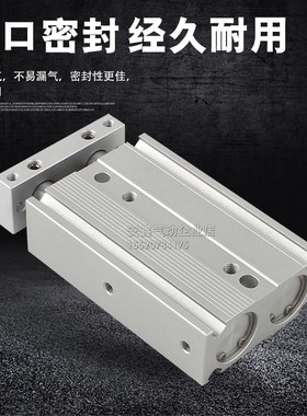 STR2-M/B-6/10/16/20/25/32-10-15-20-25-30-35-40R-45-50-D-R-P6