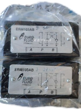 ATE  RB106, 10FK, J4209  电阻