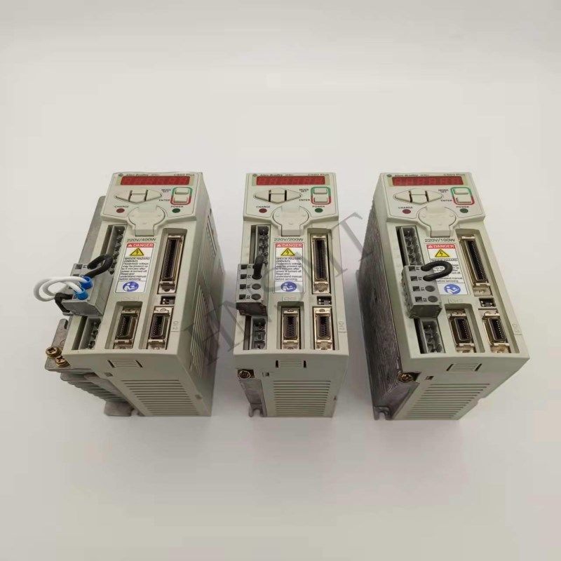 三星印刷机J81001112A/EP06-9z01157 SP印刷机驱动器 CSD3-01BX2