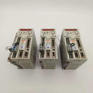 CSD3 三星印刷机J81001112A SP印刷机驱动器 9z01157 01BX2 EP06