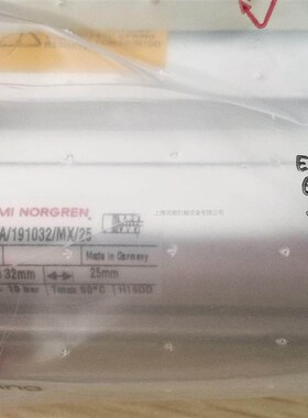 norgredn PRA/182032/X2/815 诺冠代理PRA/182032/X3/150/UR+F