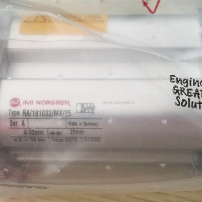 norgredn PRA/182032/X2/815 诺冠代理PRA/182032/X3/150/UR+F