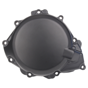 14发动机线圈边盖 适用铃木隼GSXR1300 触发磁电机 v01