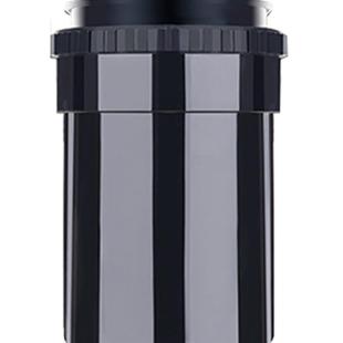 大畫幅顯影罐4x5 4X5散片沖洗罐 4x10片芯ap盛頁片沖片罐套裝