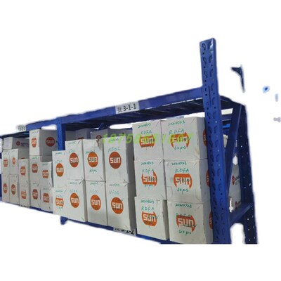 液压插装阀CKBDhXCN单向阀SUN美国CKBD-XEN CKBDLEN CKBDLCN CXCD