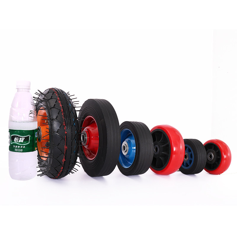 载重王折叠d行李车手拉车便携购物车拉货车拉杆车拖车.手推车小拉,收纳整理,便携购物车,淘宝优惠券,粉丝福利购,淘宝优惠卷